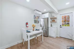 20 Dojean Ct, Bergenfield, NJ 07621 - Photo 10