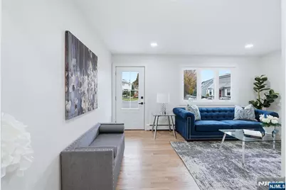 20 Dojean Court, Bergenfield, NJ 07621 - Photo 6