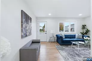 20 Dojean Ct, Bergenfield, NJ 07621 - Photo 6