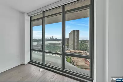 320 Adolphus Avenue 1009A #1009A, Cliffside Park, NJ 07010 - Photo 20