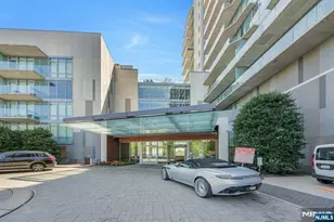 320 Adolphus Ave 1009, Cliffside Park, NJ 07010 - Photo 2