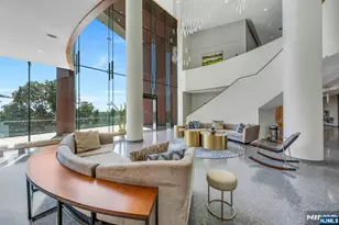 320 Adolphus Ave 1009, Cliffside Park, NJ 07010 - Photo 32