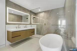 320 Adolphus Ave 1009, Cliffside Park, NJ 07010 - Photo 26