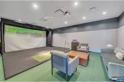 320 Adolphus Avenue 1009 #1009, Cliffside Park, NJ 07010 - Photo 30