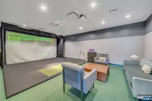 320 Adolphus Ave 1009, Cliffside Park, NJ 07010 - Photo 30