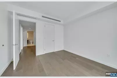 320 Adolphus Avenue 1009 #1009, Cliffside Park, NJ 07010 - Photo 22