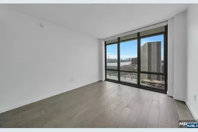 320 Adolphus Avenue 1009 #1009, Cliffside Park, NJ 07010 - Photo 16