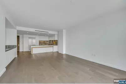 320 Adolphus Avenue 1009 #1009, Cliffside Park, NJ 07010 - Photo 8
