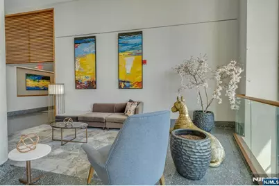 320 Adolphus Avenue 1009 #1009, Cliffside Park, NJ 07010 - Photo 1