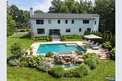 26 Huff Terrace, Montvale, NJ 07645 - Photo 42