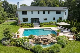 26 Huff Terrace, Montvale, NJ 07645 - Photo 42