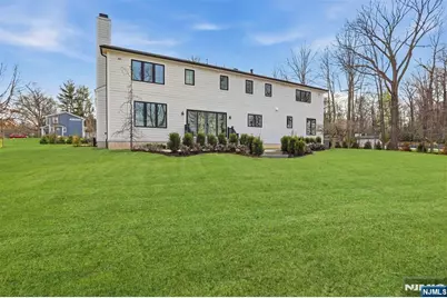 26 Huff Terrace, Montvale, NJ 07645 - Photo 42