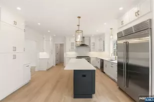 26 Huff Terrace, Montvale, NJ 07645 - Photo 10