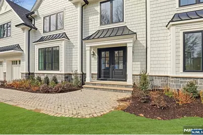 26 Huff Terrace, Montvale, NJ 07645 - Photo 2