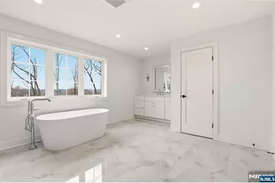 26 Huff Terrace, Montvale, NJ 07645 - Photo 24