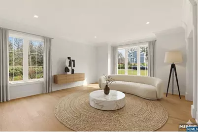 26 Huff Terrace, Montvale, NJ 07645 - Photo 4