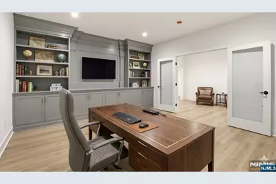 26 Huff Terrace, Montvale, NJ 07645 - Photo 38