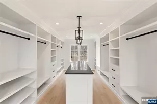 26 Huff Terrace, Montvale, NJ 07645 - Photo 26