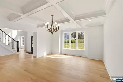 26 Huff Terrace, Montvale, NJ 07645 - Photo 14