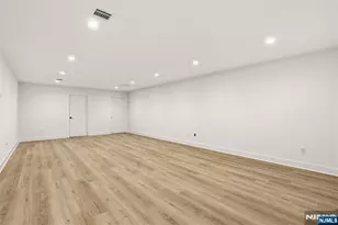 26 Huff Terrace, Montvale, NJ 07645 - Photo 34