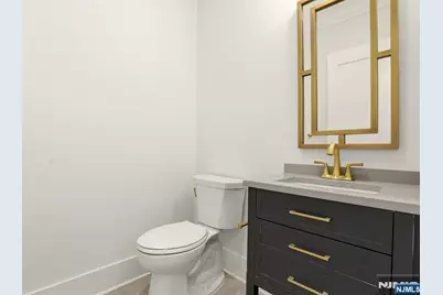 26 Huff Terrace, Montvale, NJ 07645 - Photo 16