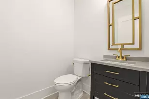 26 Huff Terrace, Montvale, NJ 07645 - Photo 16