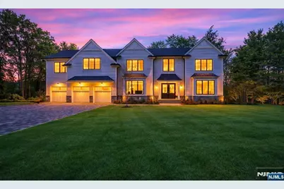 26 Huff Terrace, Montvale, NJ 07645 - Photo 44