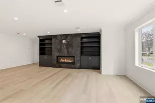 26 Huff Terrace, Montvale, NJ 07645 - Photo 22