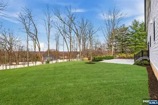 26 Huff Terrace, Montvale, NJ 07645 - Photo 44