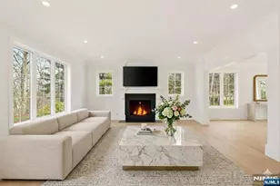 26 Huff Terrace, Montvale, NJ 07645 - Photo 8