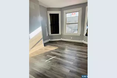 100 Butler Street 2 #2, Paterson, NJ 07524 - Photo 1