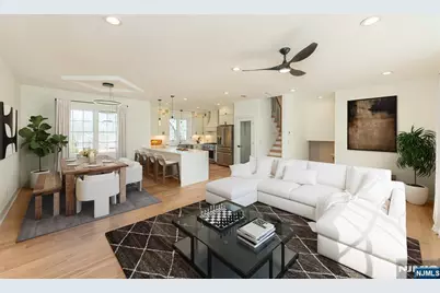 24 Shrewsbury Drive, Livingston, NJ 07039 - Photo 10