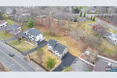 24 Shrewsbury Drive, Livingston, NJ 07039 - Photo 30