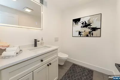 24 Shrewsbury Drive, Livingston, NJ 07039 - Photo 14