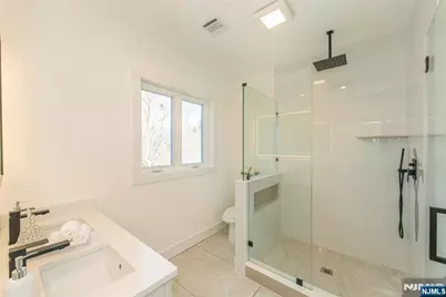 24 Shrewsbury Drive, Livingston, NJ 07039 - Photo 26