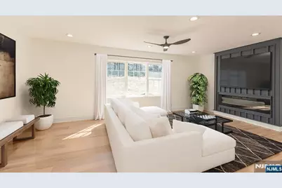 24 Shrewsbury Drive, Livingston, NJ 07039 - Photo 4