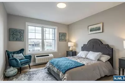 455 Livingston Street 212 #212, Norwood, NJ 07648 - Photo 4