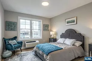 455 Livingston Street 212, Norwood, NJ 07648 - Photo 4