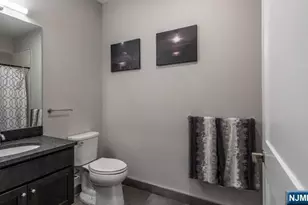 455 Livingston Street 212, Norwood, NJ 07648 - Photo 2