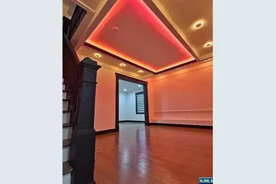 58 4th Street, Ridgefield Park, NJ 07660 - Photo 2