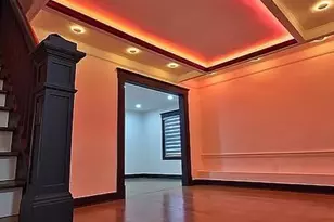 58 4th St, Ridgefield Park, NJ 07660 - Photo 2