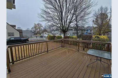 58 4th Street, Ridgefield Park, NJ 07660 - Photo 14