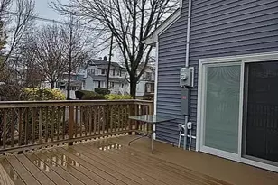 58 4th St, Ridgefield Park, NJ 07660 - Photo 10