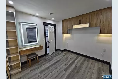 58 4th Street, Ridgefield Park, NJ 07660 - Photo 8