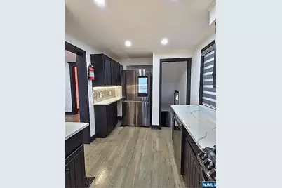58 4th Street, Ridgefield Park, NJ 07660 - Photo 6