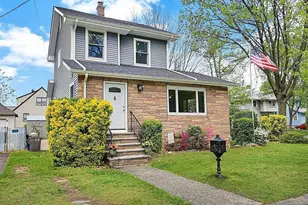 58 4th St, Ridgefield Park, NJ 07660 - Photo 1