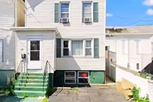 78 Cleveland St, Belleville, NJ 07109 - Photo 1