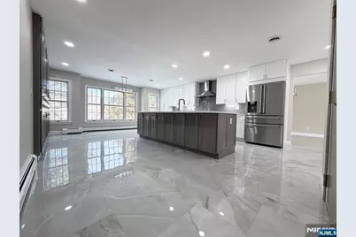 850 Ridgewood Avenue, Oradell, NJ 07649 - Photo 24