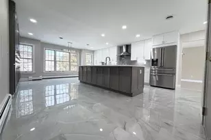 850 Ridgewood Ave, Oradell, NJ 07649 - Photo 24