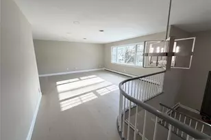 850 Ridgewood Ave, Oradell, NJ 07649 - Photo 12